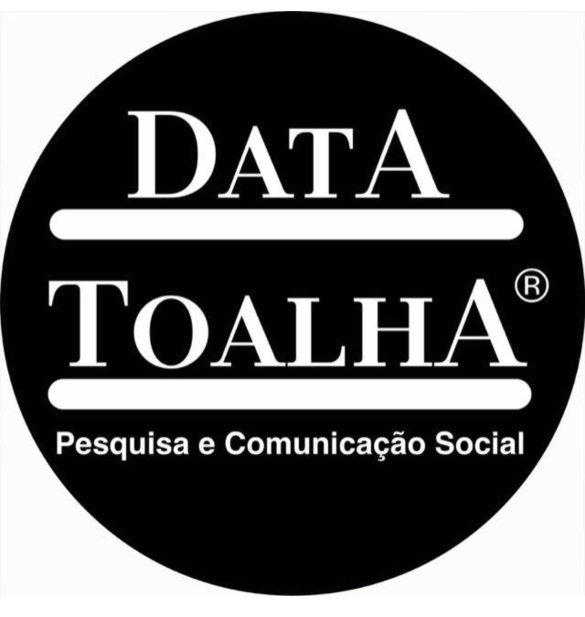 Data Toalha